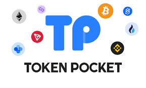 下载TP钱包官网2.0：你的数字资产管理新选择